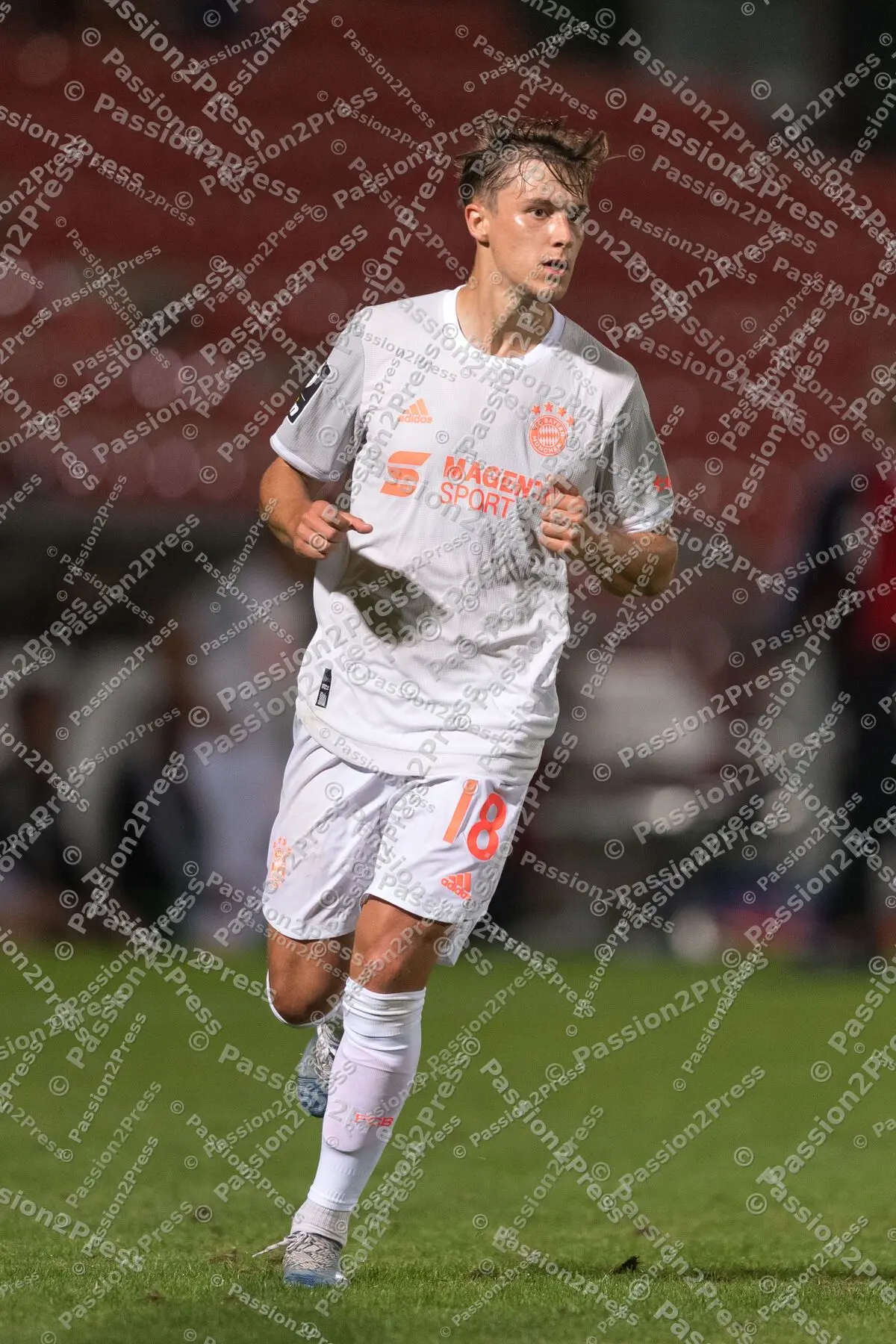 UHGFCB_20200911_1065