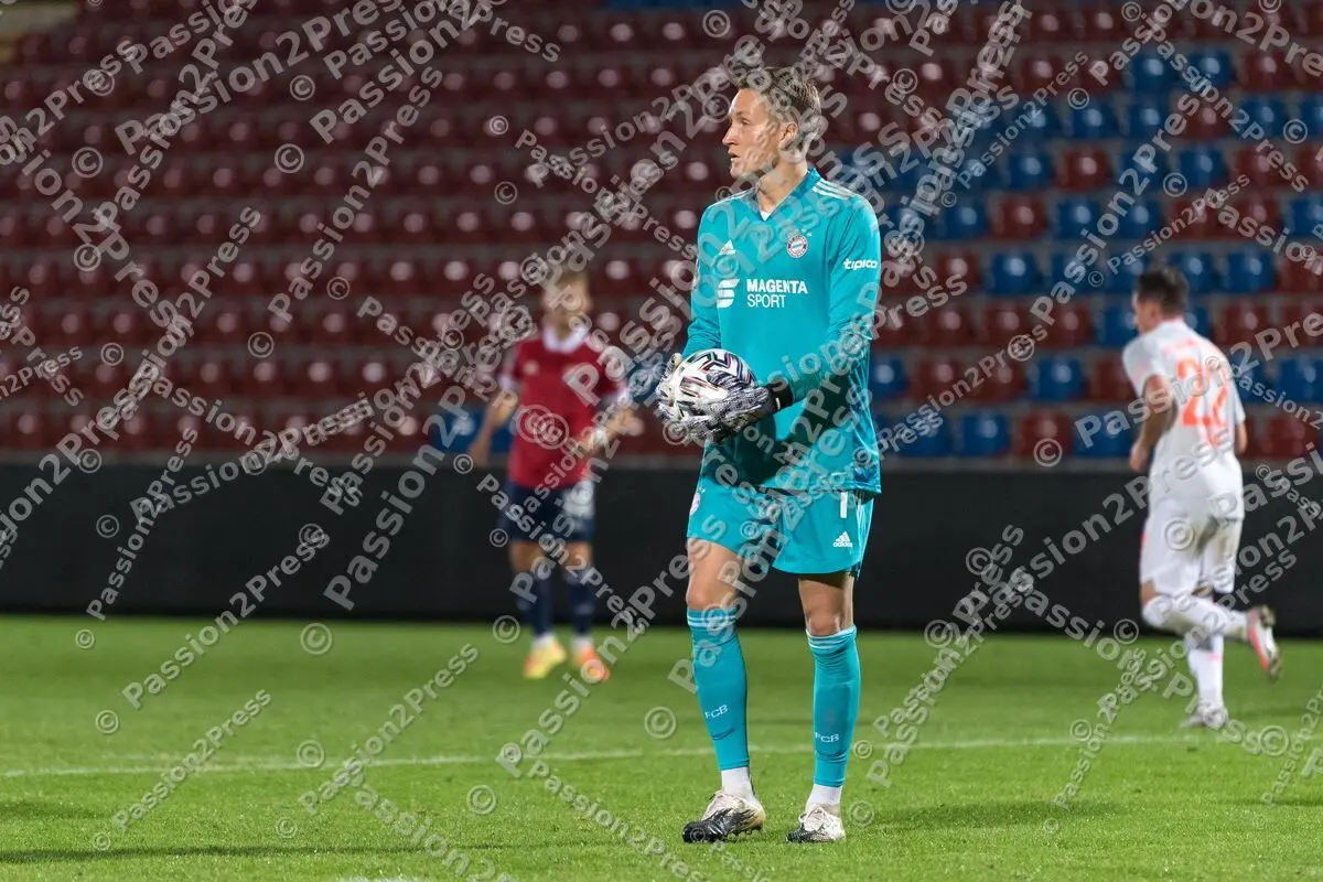 UHGFCB_20200911_1101