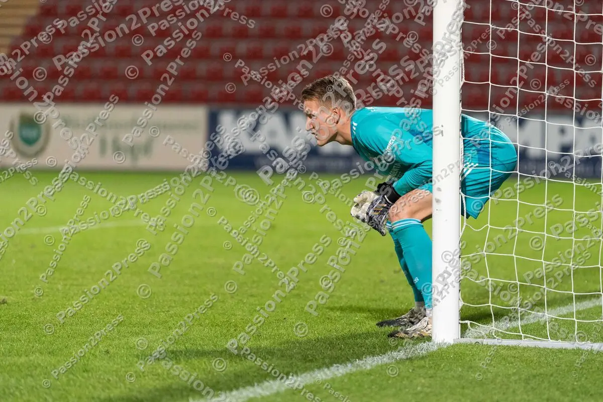 UHGFCB_20200911_1145