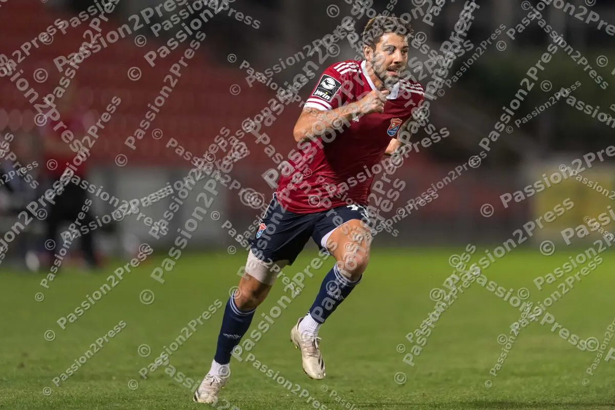 UHGFCB_20200911_1168