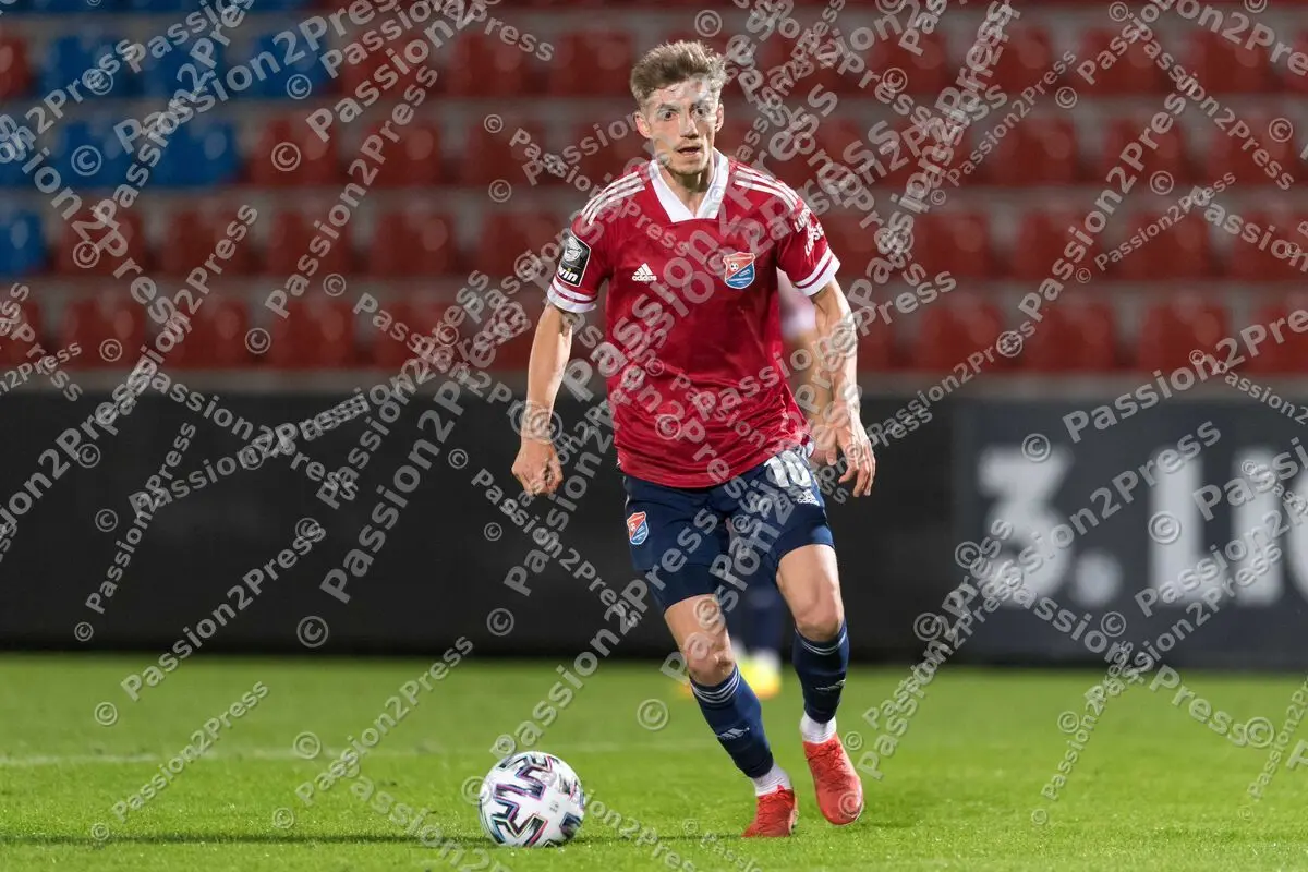 UHGFCB_20200911_1178