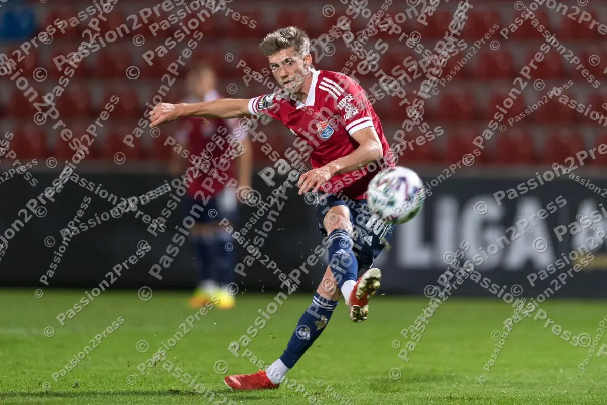 UHGFCB_20200911_1183