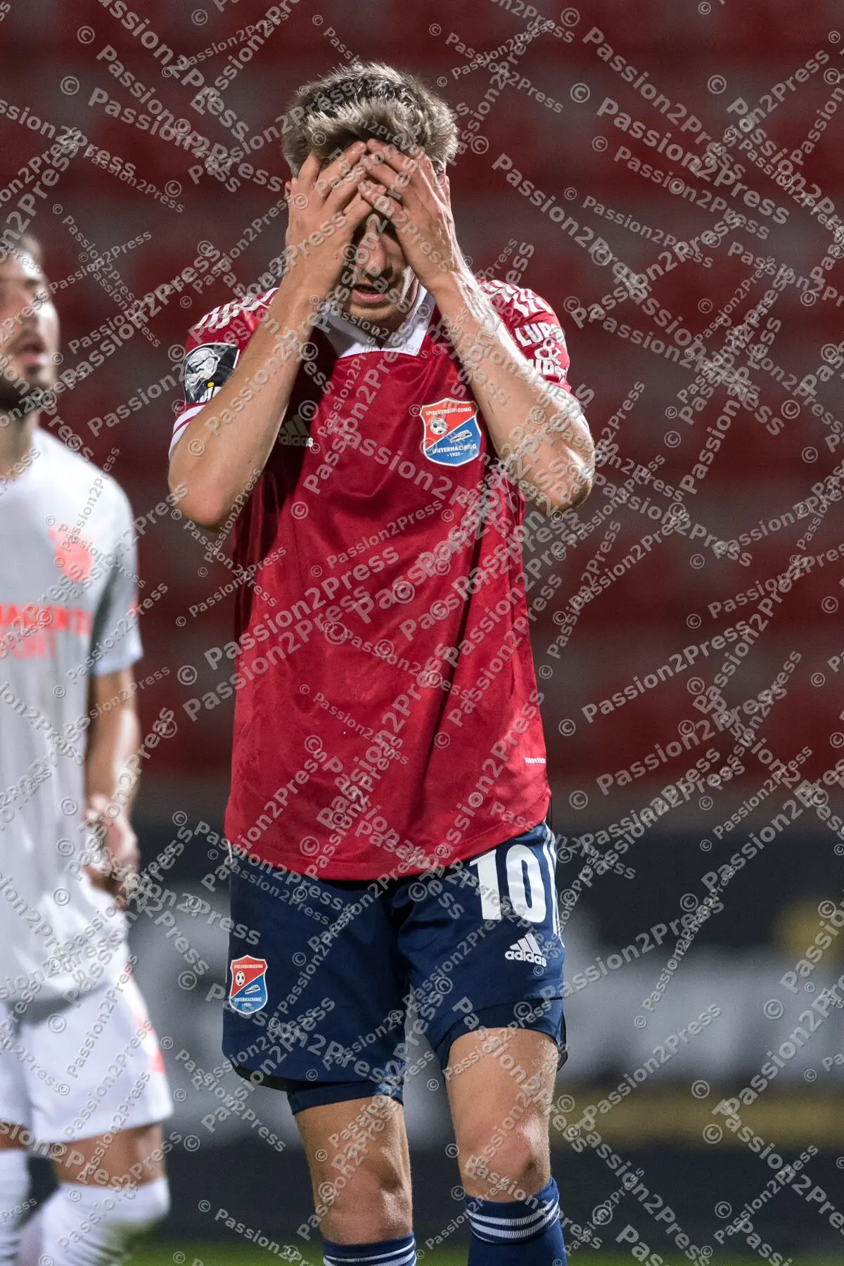 UHGFCB_20200911_1188