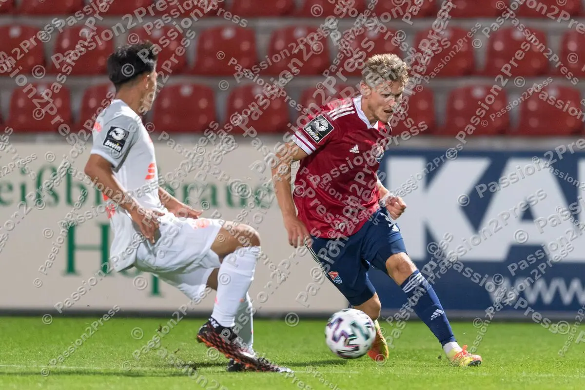 UHGFCB_20200911_1205