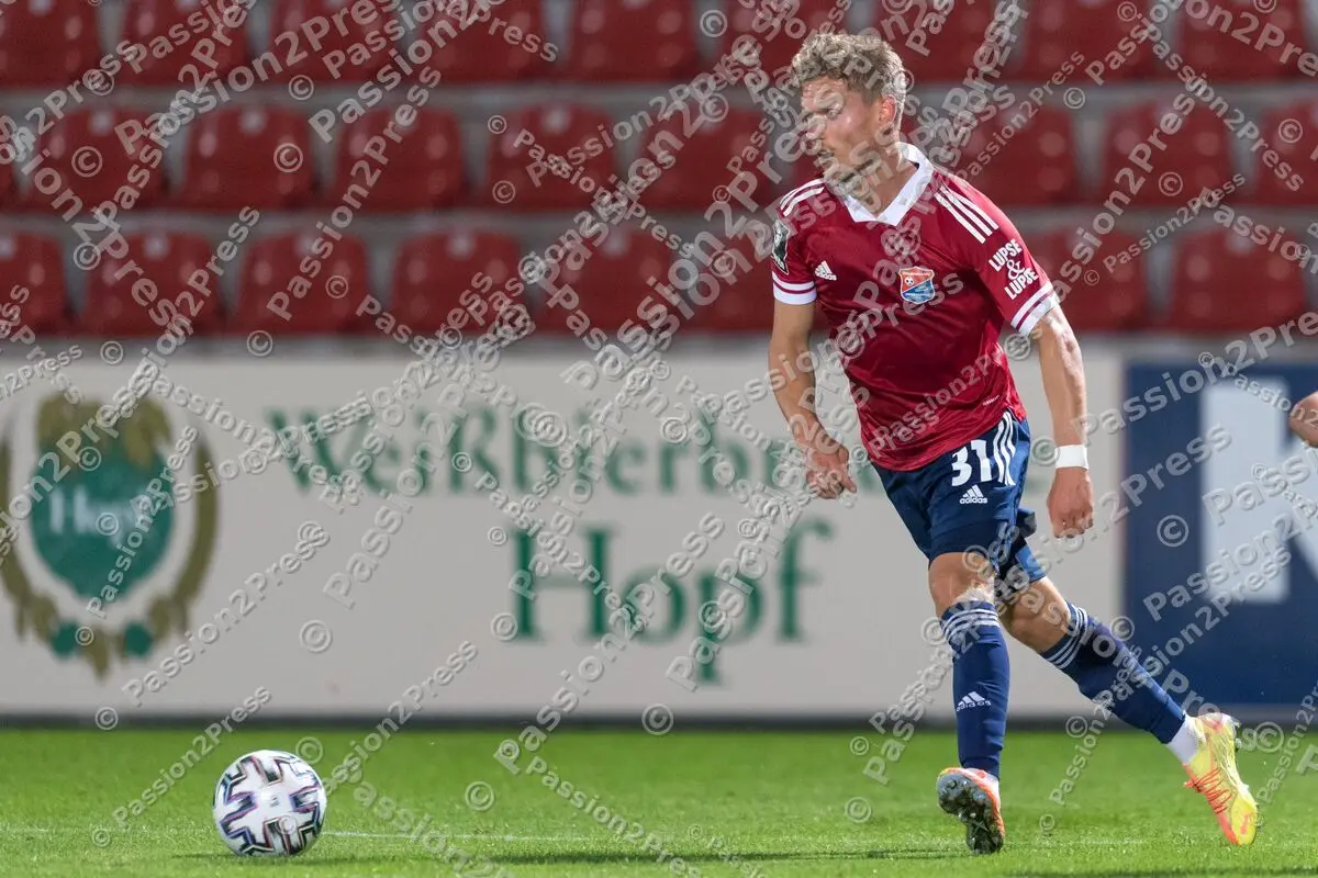 UHGFCB_20200911_1209