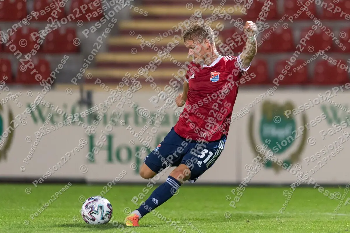 UHGFCB_20200911_1214