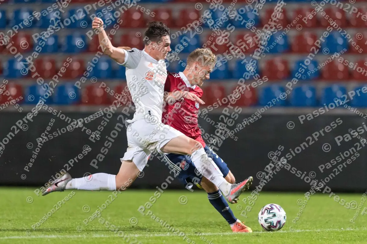 UHGFCB_20200911_1252