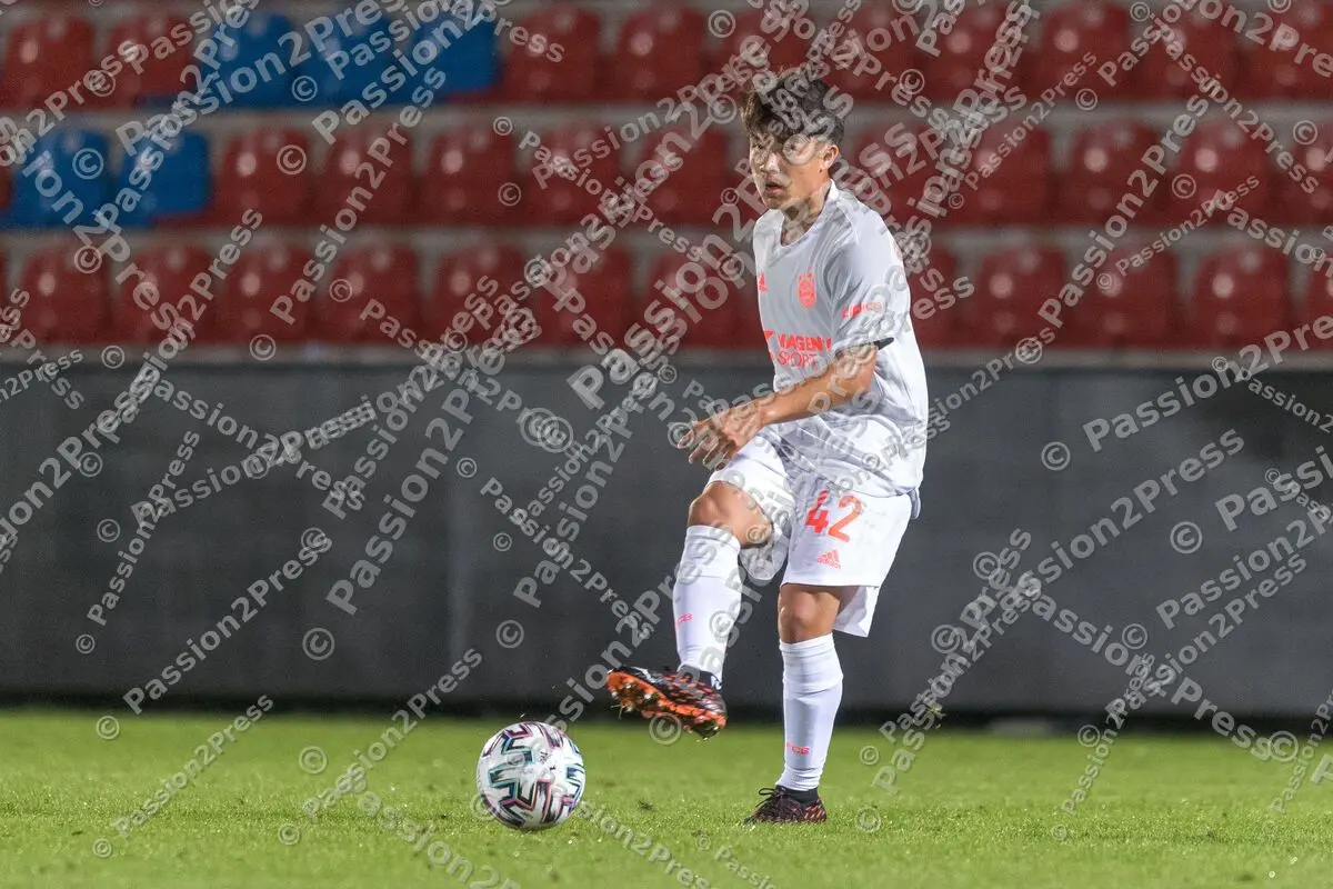 UHGFCB_20200911_1299