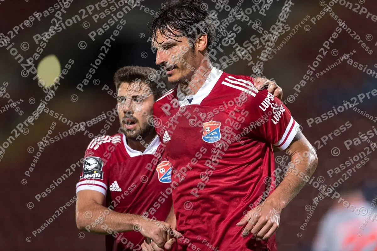 UHGFCB_20200911_1338