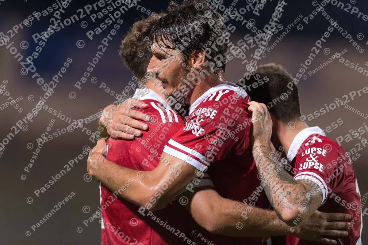 UHGFCB_20200911_1385