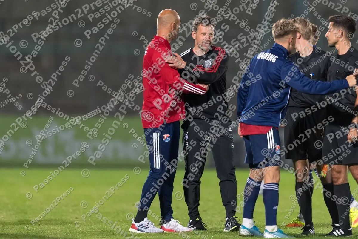 UHGFCB_20200911_1402