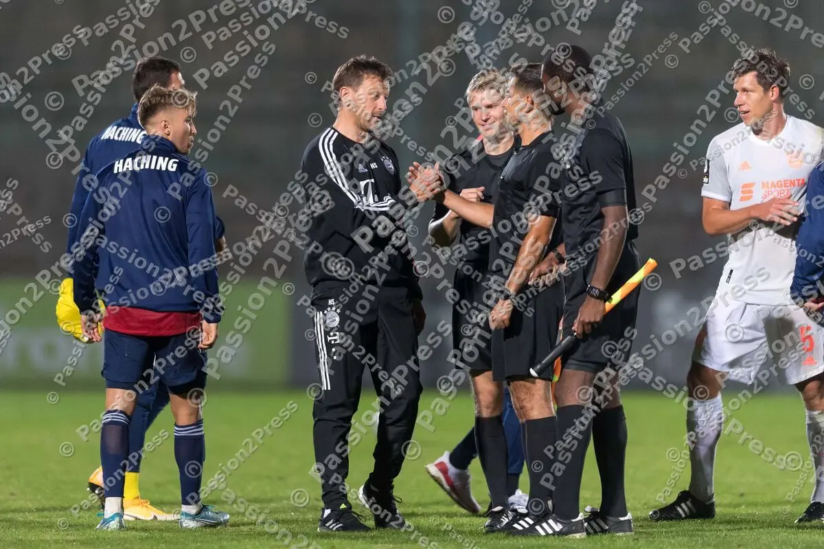 UHGFCB_20200911_1412