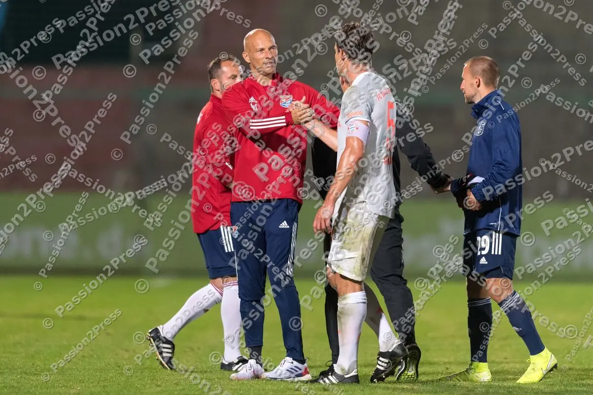 UHGFCB_20200911_1421