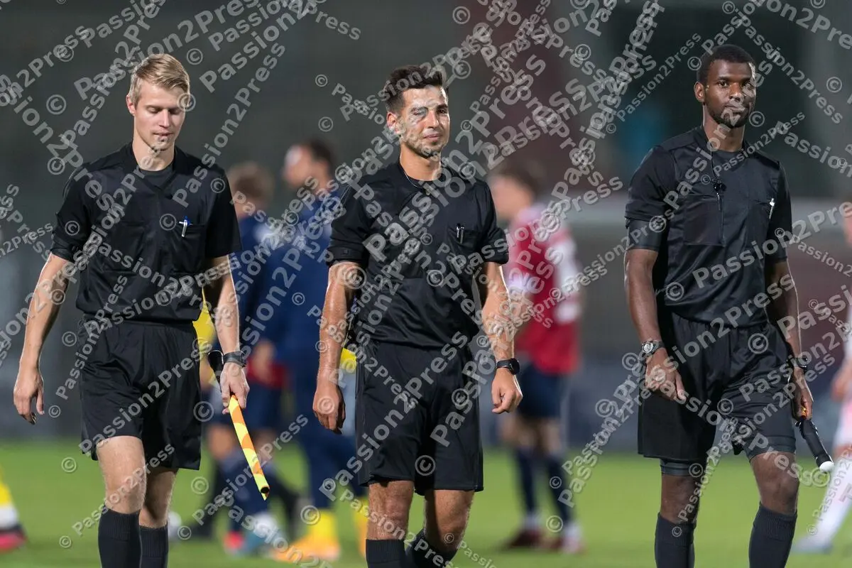 UHGFCB_20200911_1426