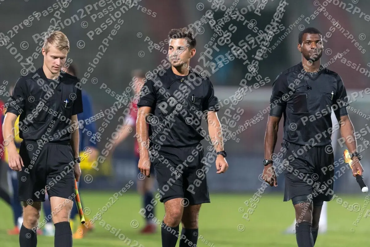 UHGFCB_20200911_1429