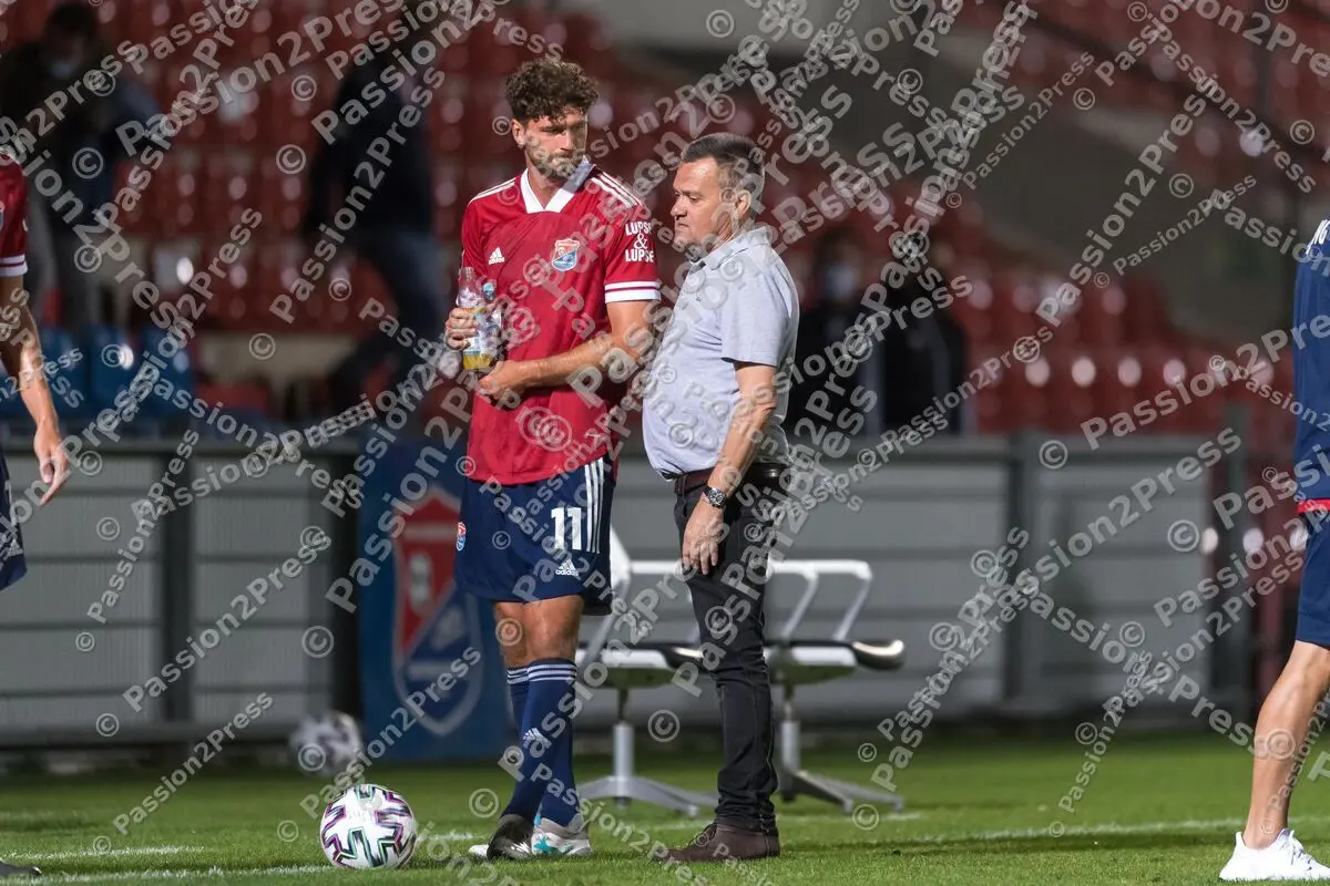 UHGFCB_20200911_1437