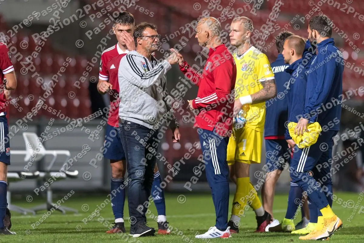 UHGFCB_20200911_1463