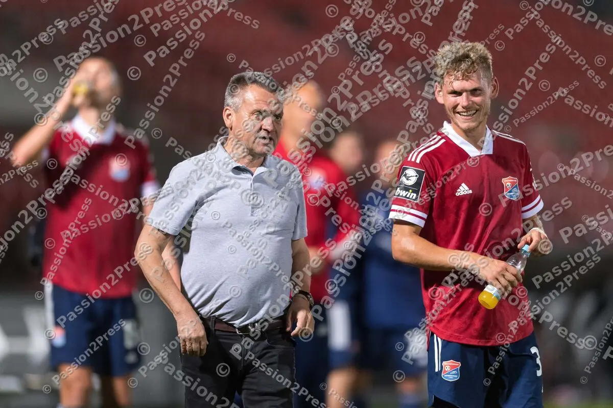 UHGFCB_20200911_1541