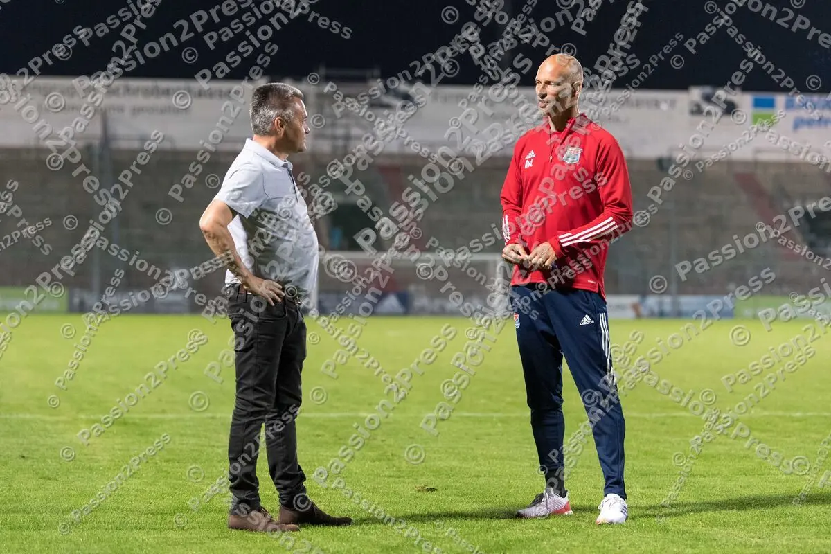 UHGFCB_20200911_1595