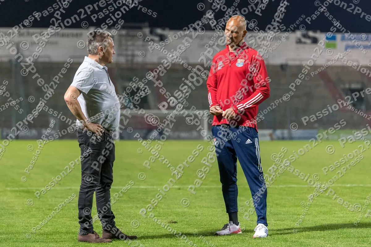 UHGFCB_20200911_1597