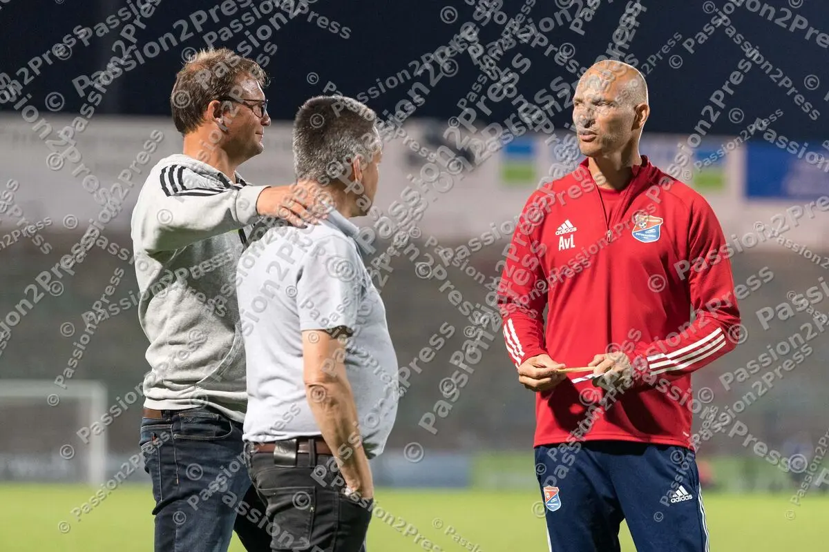 UHGFCB_20200911_1627