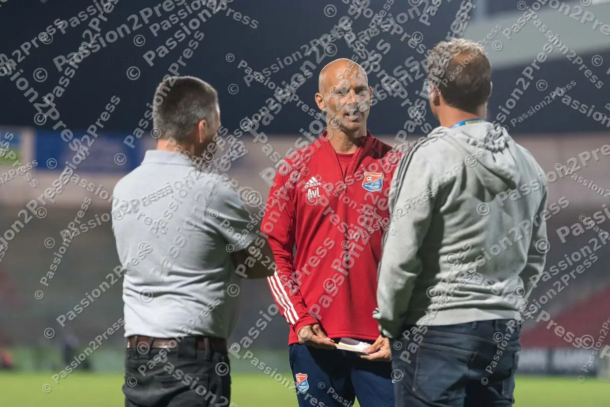 UHGFCB_20200911_1662