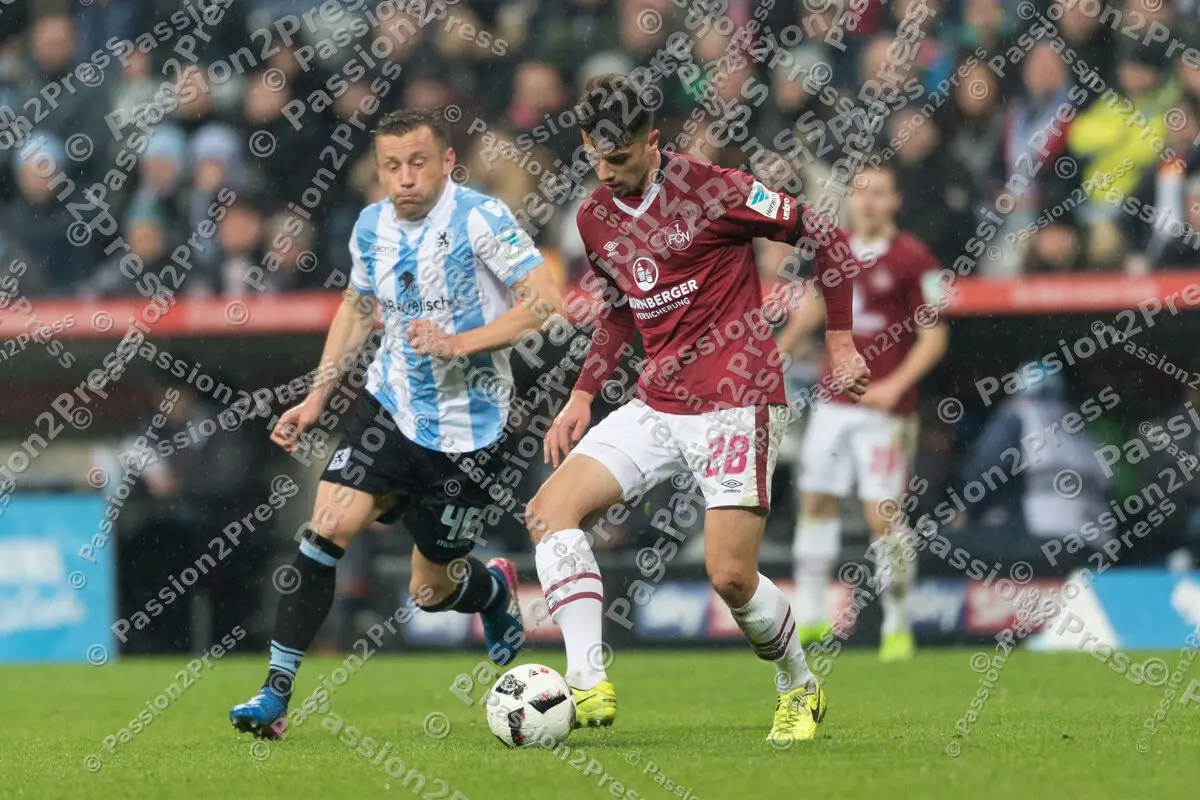 mf_M60FCN_20170220_1286