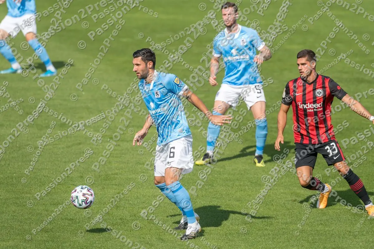 M60SGE_20200912_0082