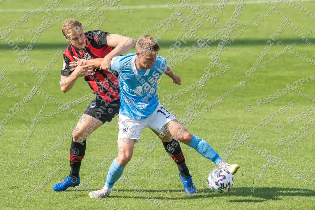 M60SGE_20200912_0094
