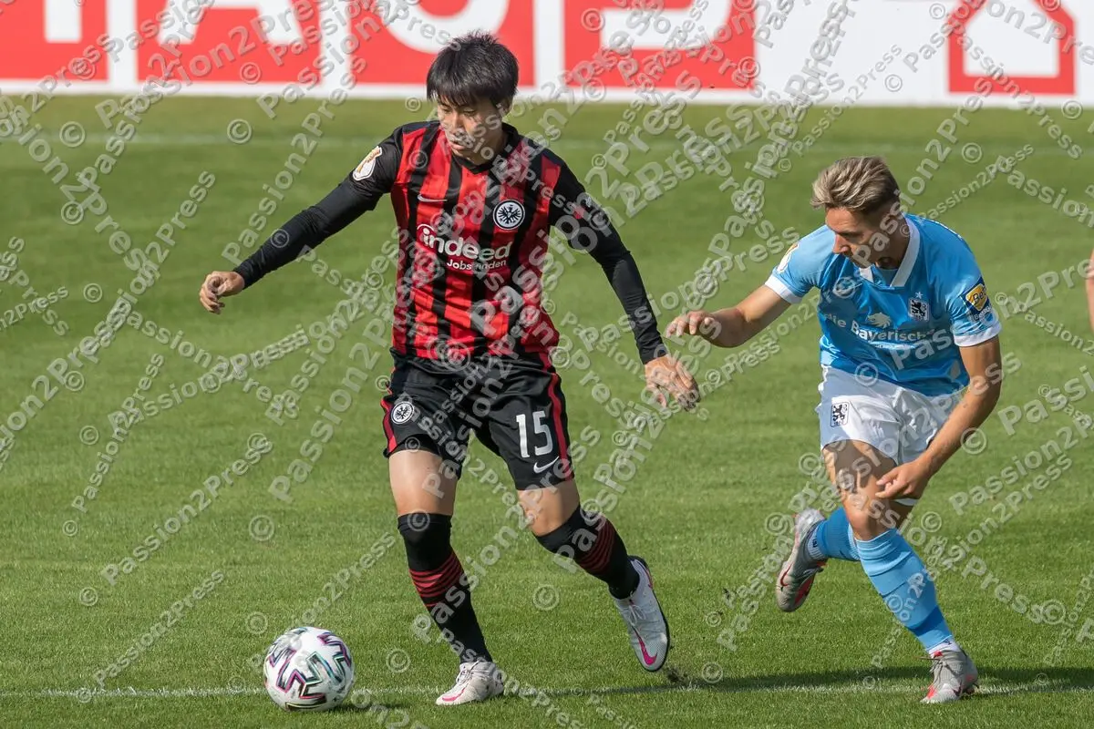 M60SGE_20200912_0128