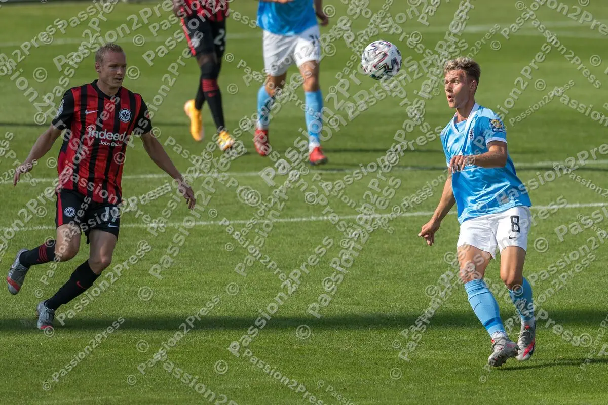 M60SGE_20200912_0186