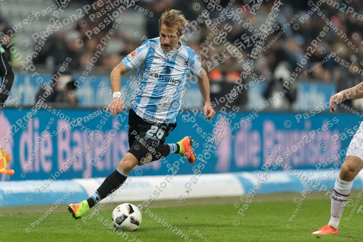 mf_M60FCN_20170220_1427