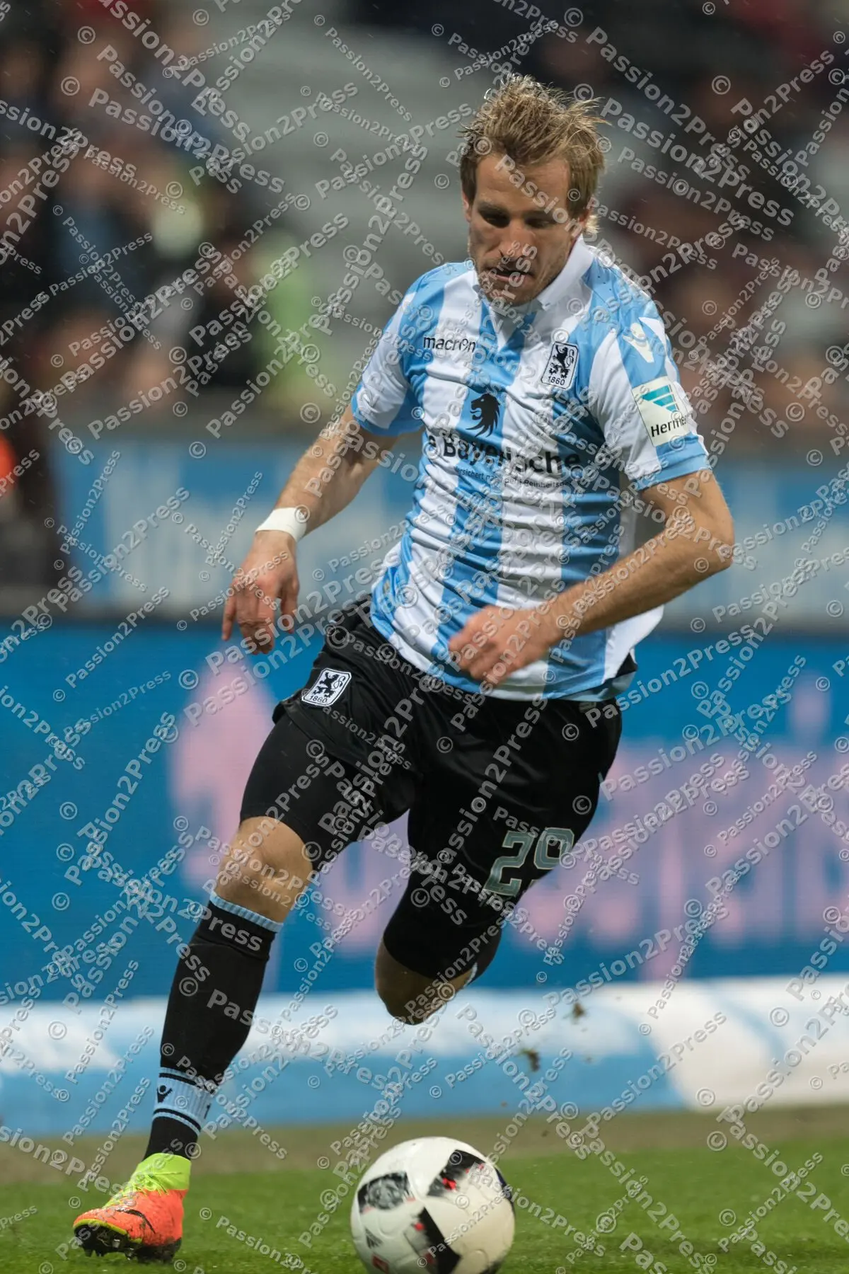 mf_M60FCN_20170220_1430