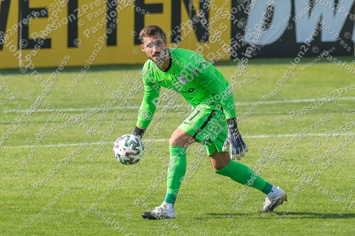 M60SGE_20200912_0396
