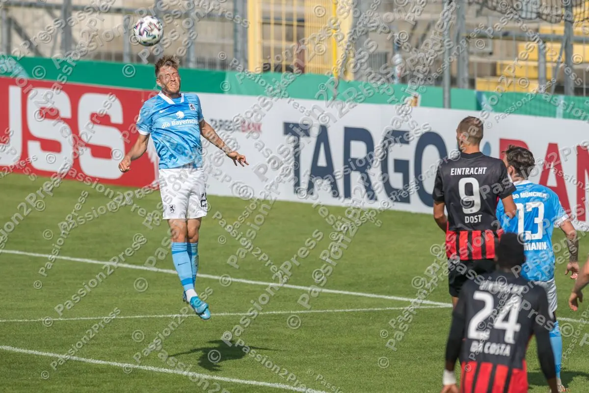 M60SGE_20200912_0420