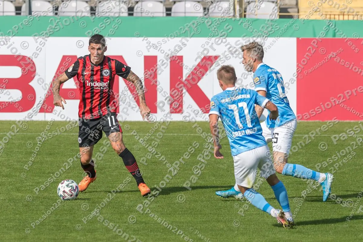 M60SGE_20200912_0458