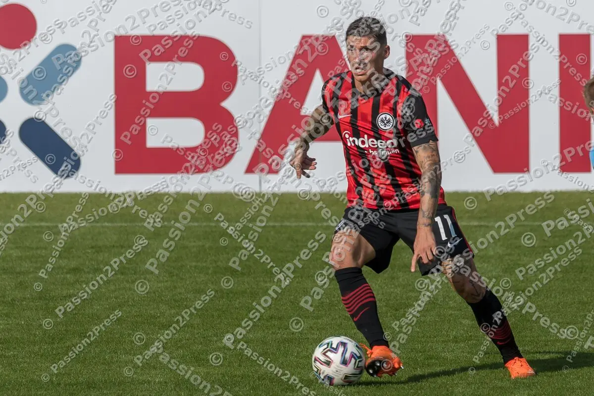M60SGE_20200912_0460