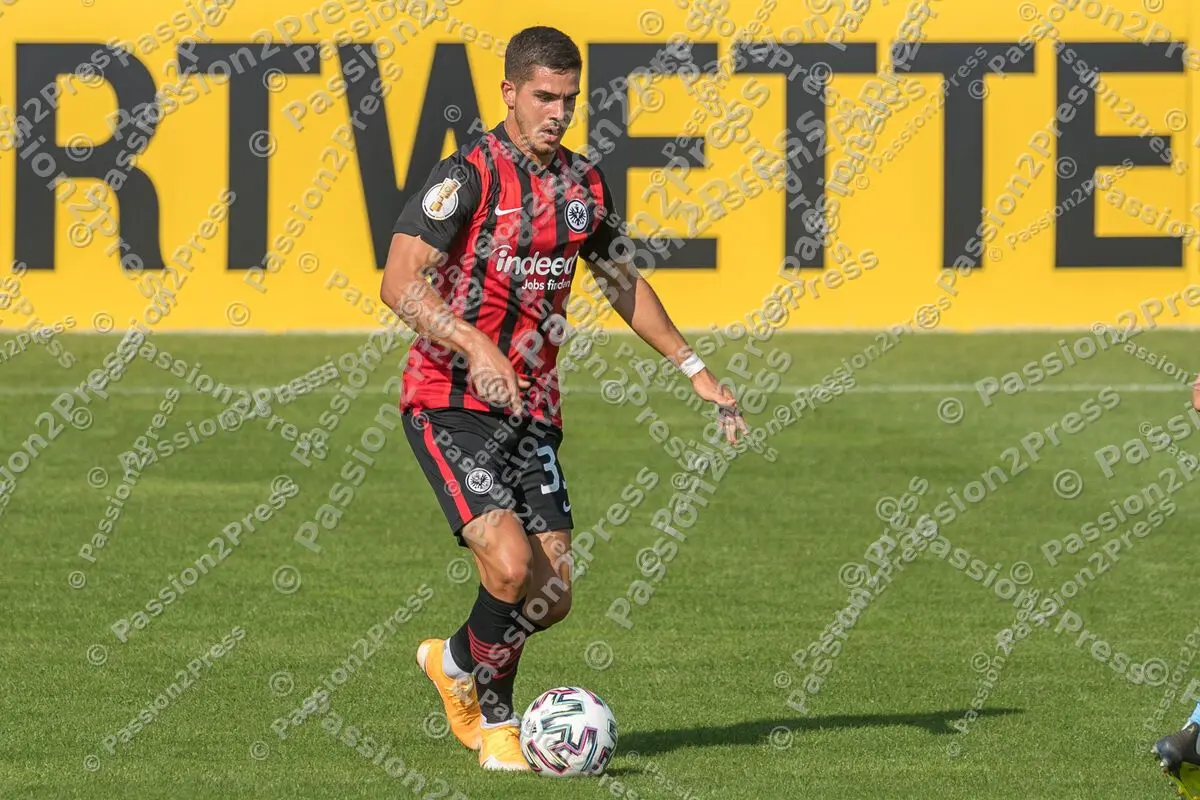 M60SGE_20200912_0462