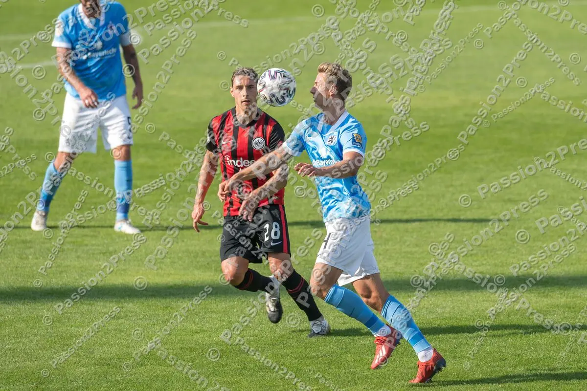 M60SGE_20200912_0534