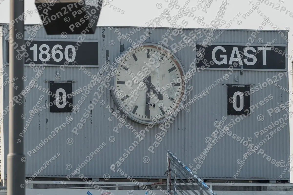 M60SGE_20200912_0565