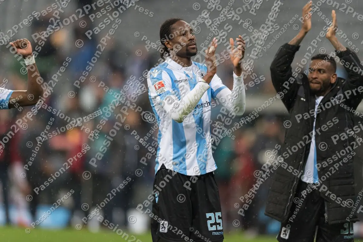 mf_M60FCN_20170220_1540