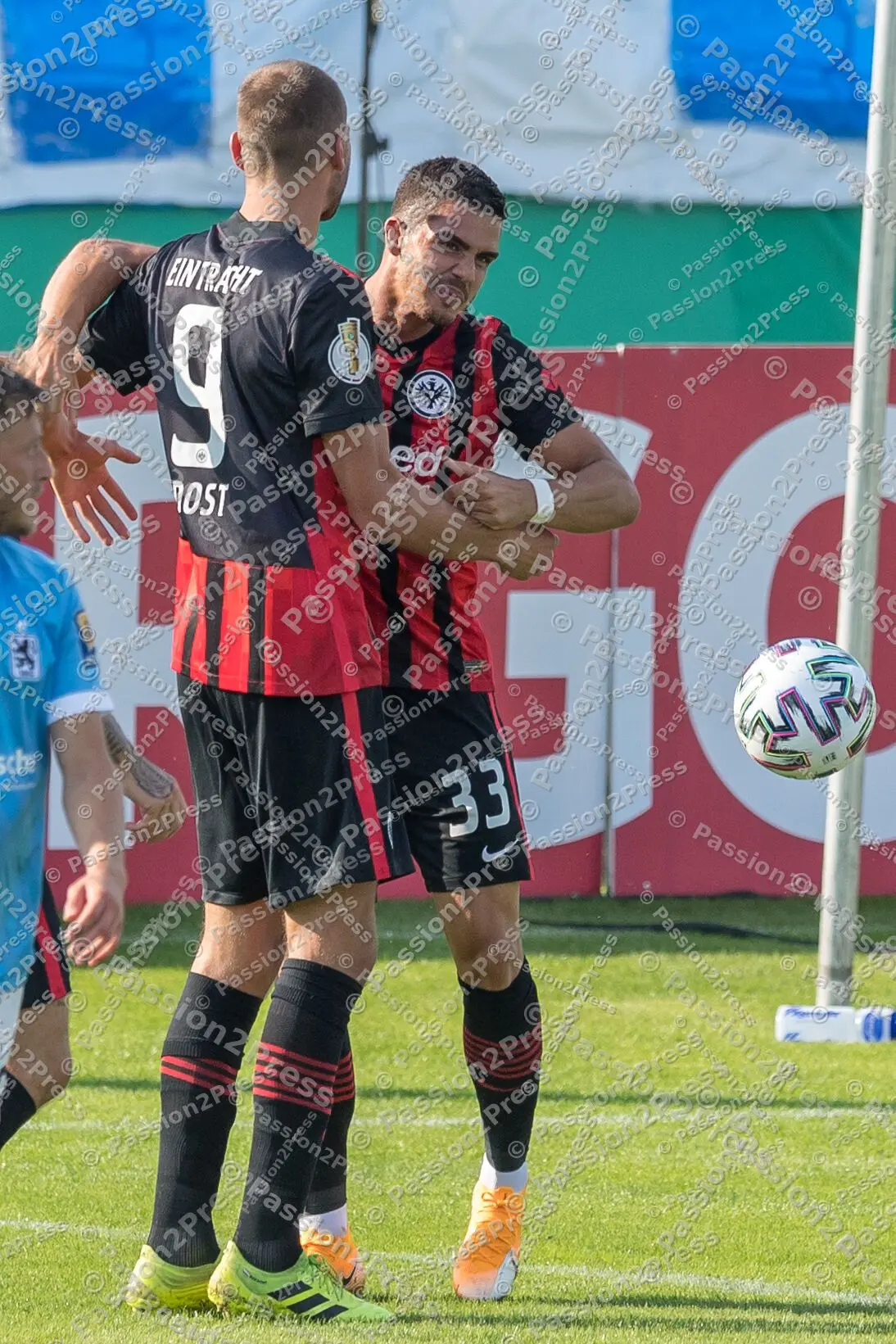 M60SGE_20200912_0632