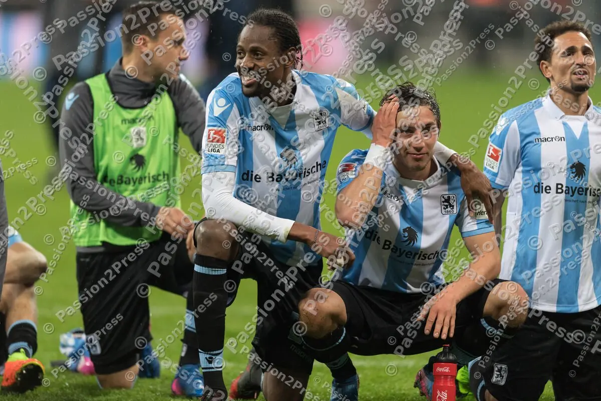 mf_M60FCN_20170220_1583