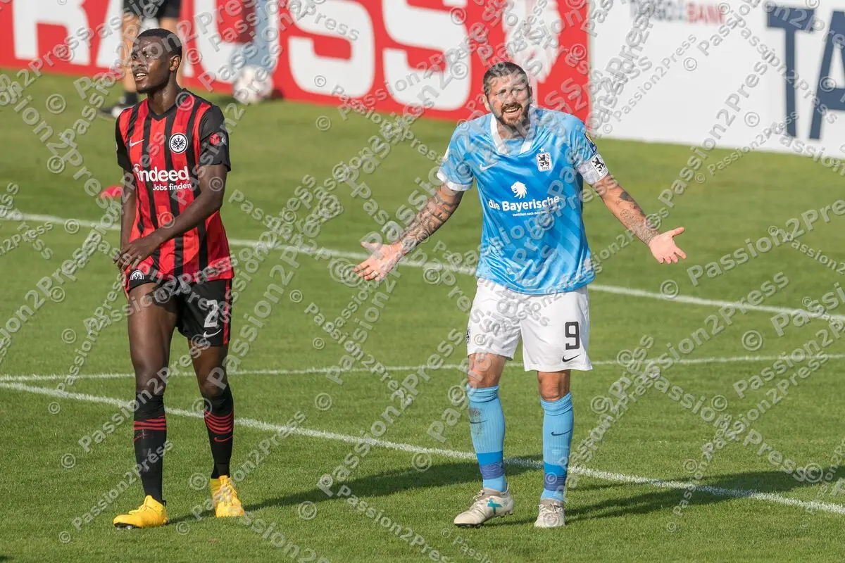 M60SGE_20200912_0760