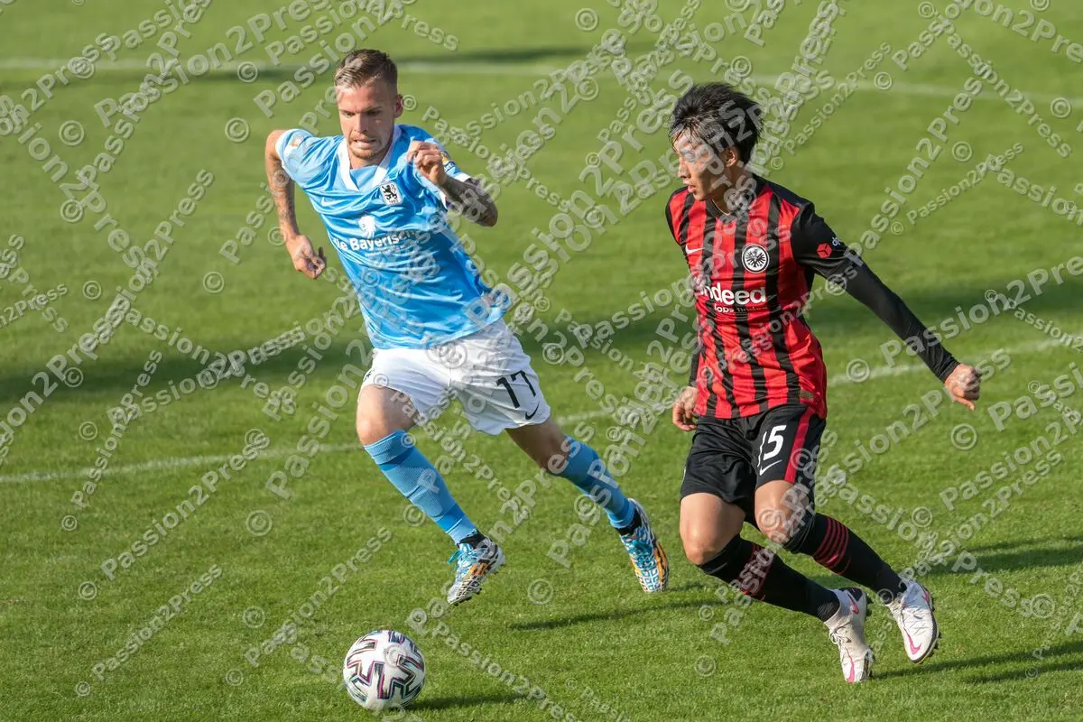 M60SGE_20200912_0790