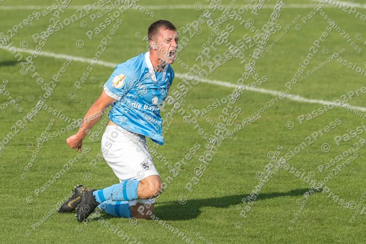 M60SGE_20200912_0813