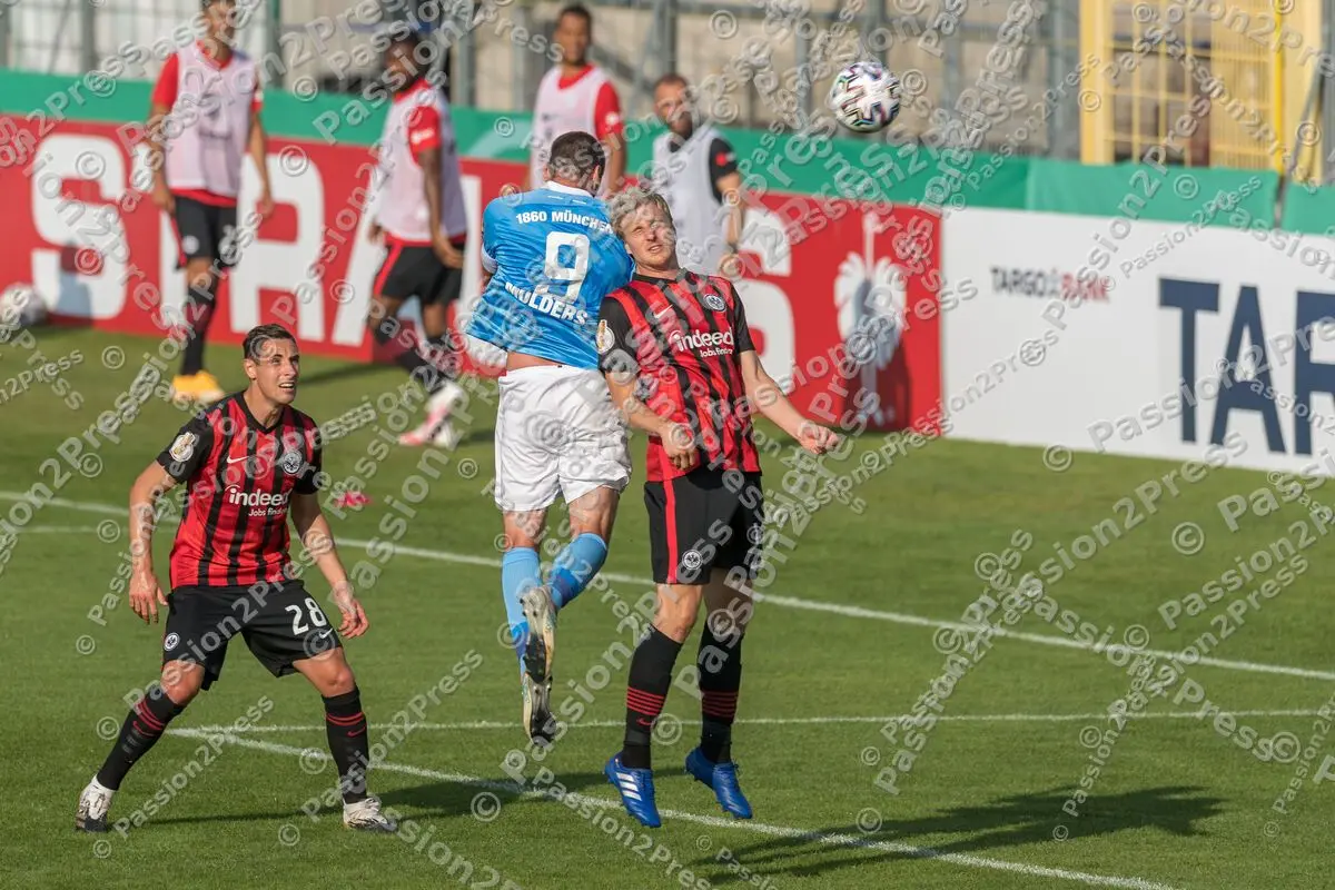 M60SGE_20200912_0830