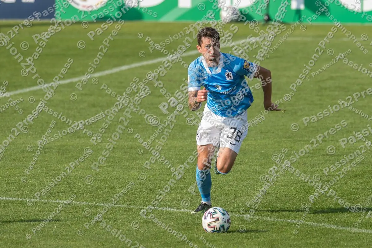 M60SGE_20200912_0859