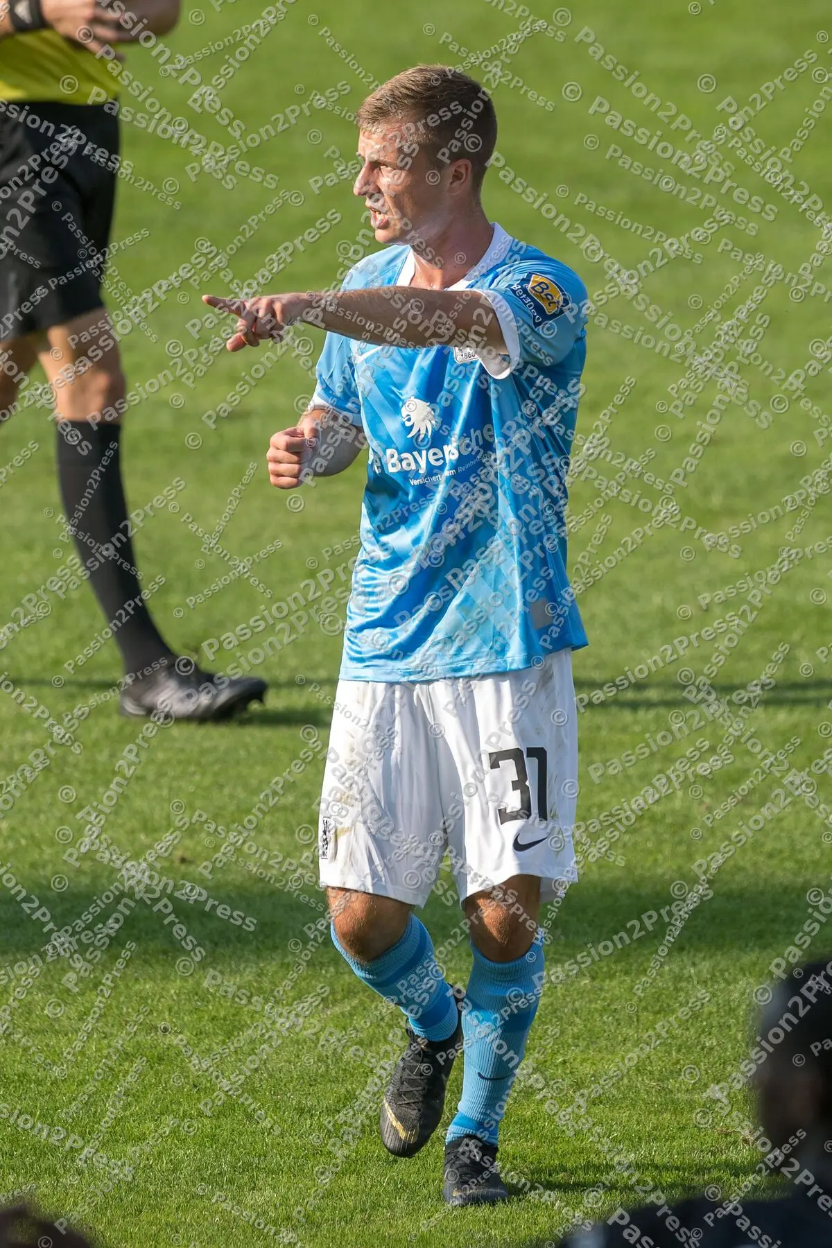 M60SGE_20200912_0872