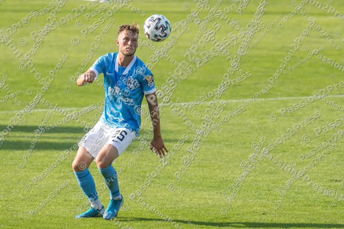 M60SGE_20200912_0878